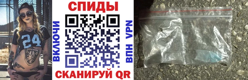 АМФ VHQ Юрьев-Польский