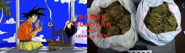 тгк Зеленокумск