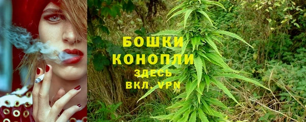 тгк Зеленокумск