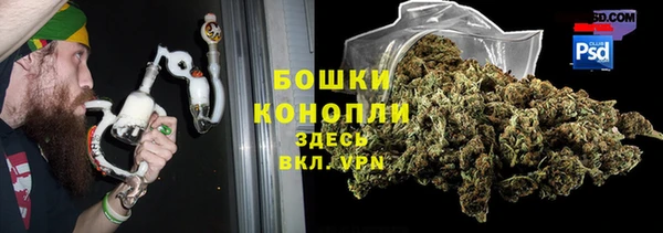 тгк Зеленокумск