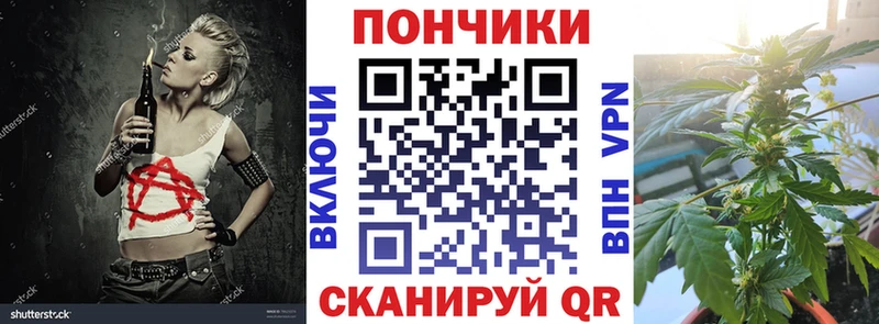 Бошки Шишки марихуана  Купить закладки  Юрьев-Польский 